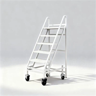 سلم الكتاب الصلب