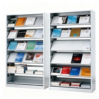 موقف مجلة الصلب